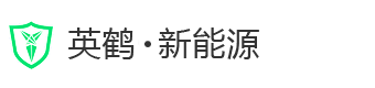 東莞合力叉車(chē)代理商_東莞叉車(chē)維修公司_東莞防爆叉車(chē)_東莞合力電動(dòng)叉車(chē)-東莞市合豐叉車(chē)有限公司